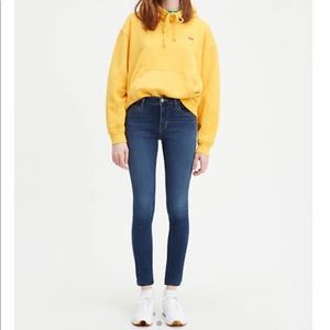 Levi’s Skinny Jeans 👖